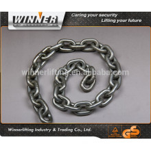 Steel Marine Anchor Chain